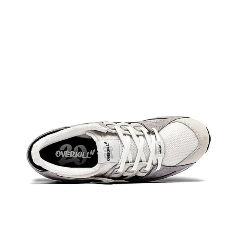 Adidas Eqt Guidance Overkill Friends And Family-4