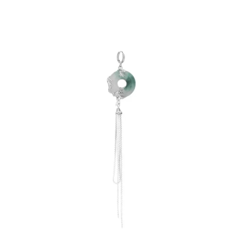 JOLLY SEASONS Alloy Hairpins Women's-2