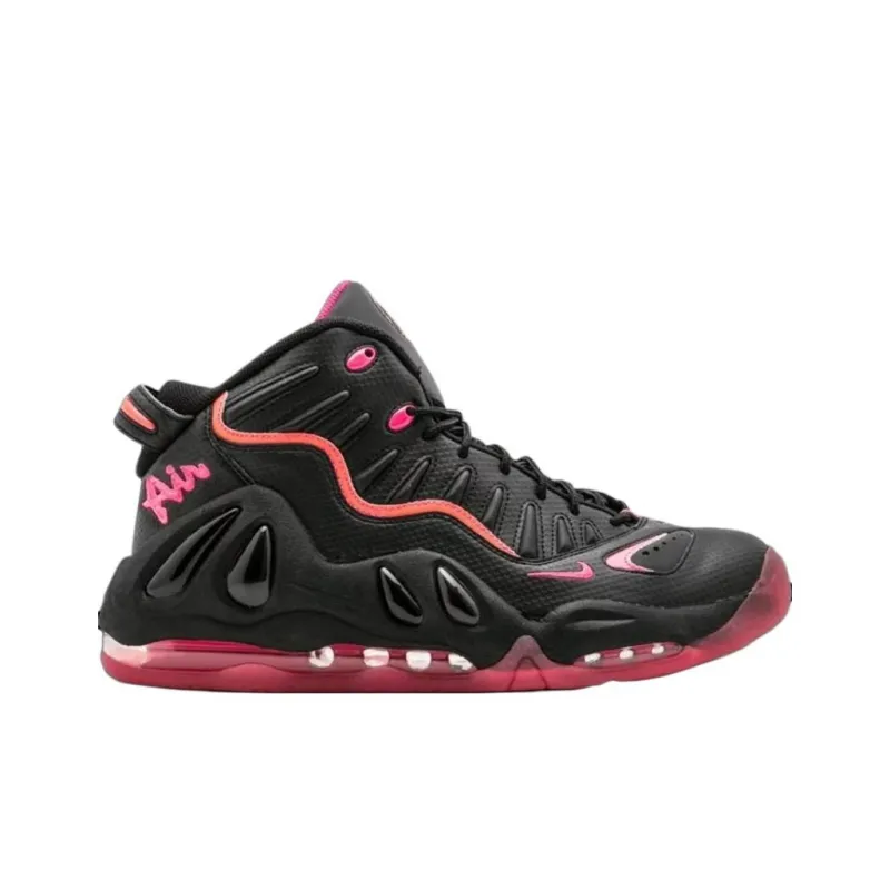 Nike Air Max Uptempo 97 Highlighter Pack-1