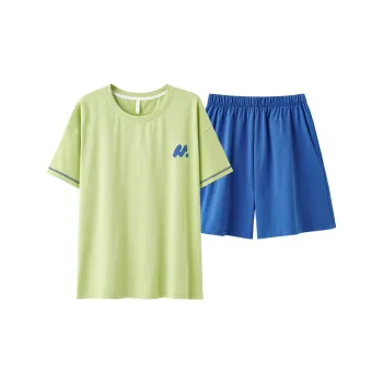 PBENO PD Women's Pajama Sets