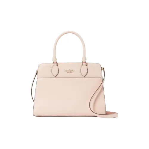 Kate Spade Handbags