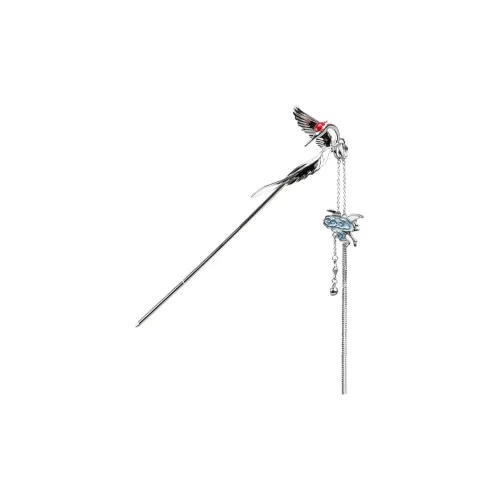 Muyan Hairpins Women's