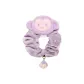 Confirmed-Hidden Style Little Monkey Reaching for The Moon (Open)
