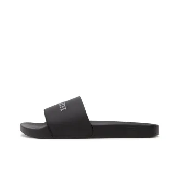 Tommy Hilfiger Slide Slippers Men's