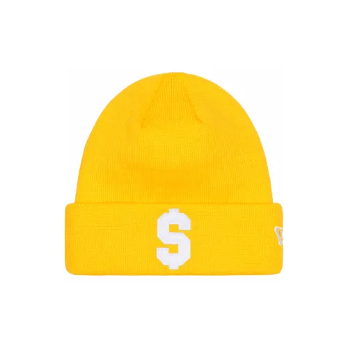 Supreme Beanies Unisex