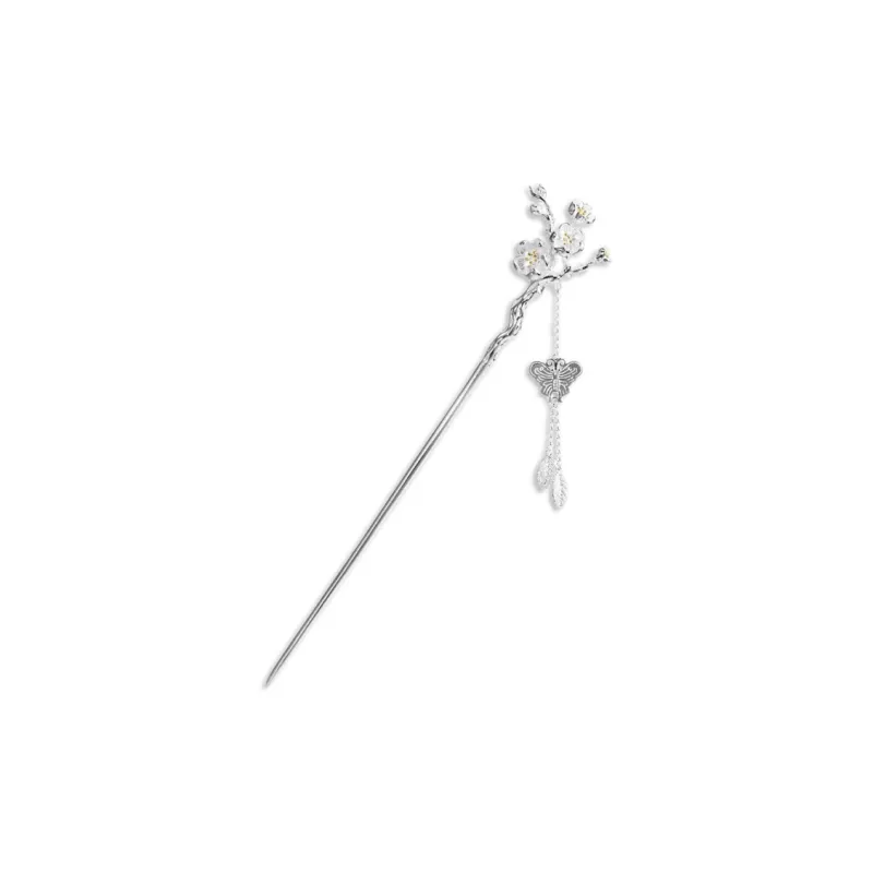 Ringlove Hairpins Women's-0