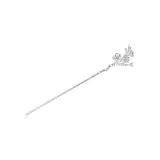 Plum Blossom