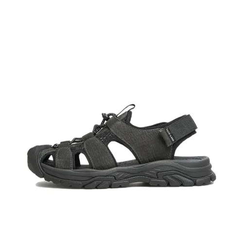 Tata Beach Sandals Men