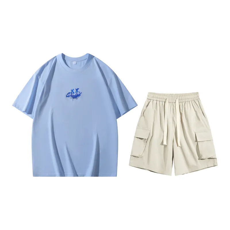CSKS Casual Sportswear Unisex-25
