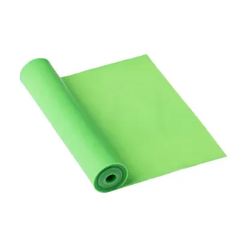 Brute Rabbit Resistance Bands Eco Friendly Skin Friendly Latex TPE 5 Colors