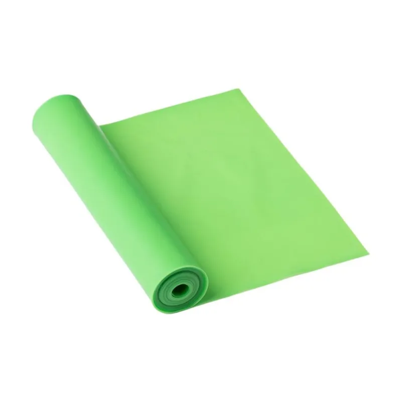 Brute Rabbit Resistance Bands Eco Friendly Skin Friendly Latex TPE 5 Colors-11