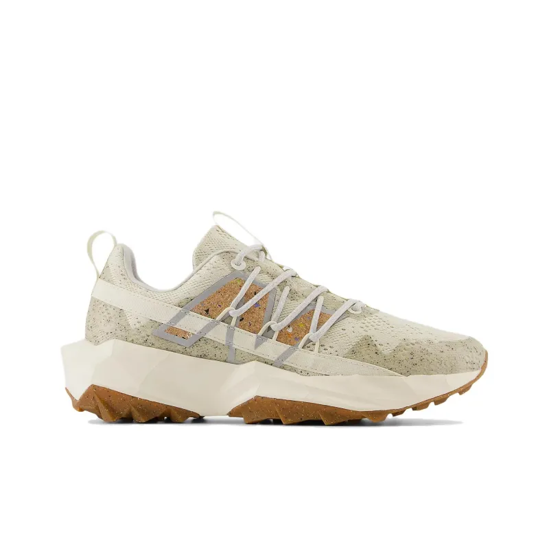 New Balance Tektrel Sea Salt Raincloud Cork Women's-1