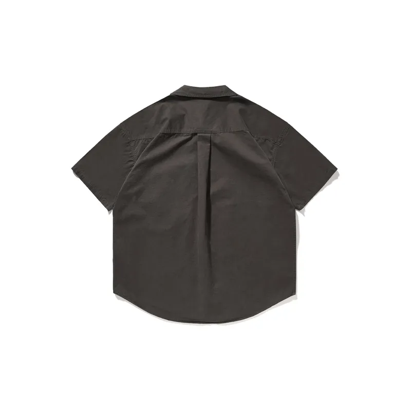 714STREET Shirts Unisex-1