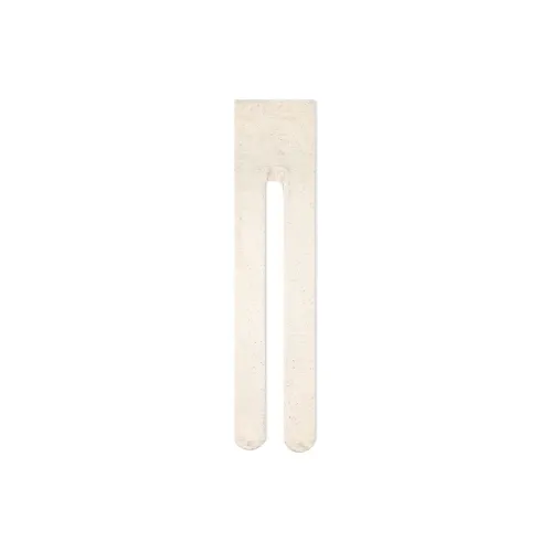 Primeet Pantyhose Women's 1 Pack