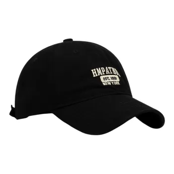 WODONBLE Cotton Baseball Caps Unisex