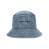 407-Denim Light Blue