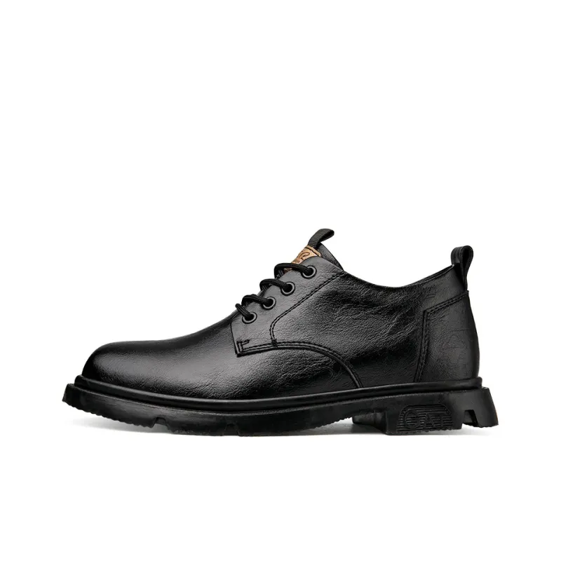 The Bull's House Casual Shoes Men's-0