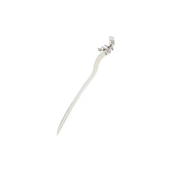 SENDME Hairpins Women's