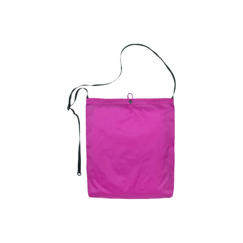 The MAD HATcher Outdoor Bags-5