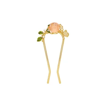 JAY Hairpins Women's