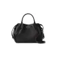 Bag+Dust Bag