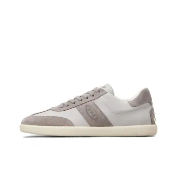 TOD'S Tabs Low Top Sneakers