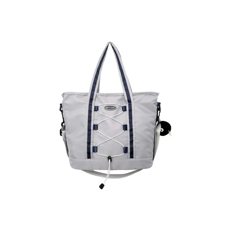 OUZIHUANG Handbags-15