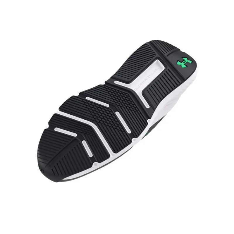 Under Armour Charged Commit 4 'Castlerock Vapor Green'-3