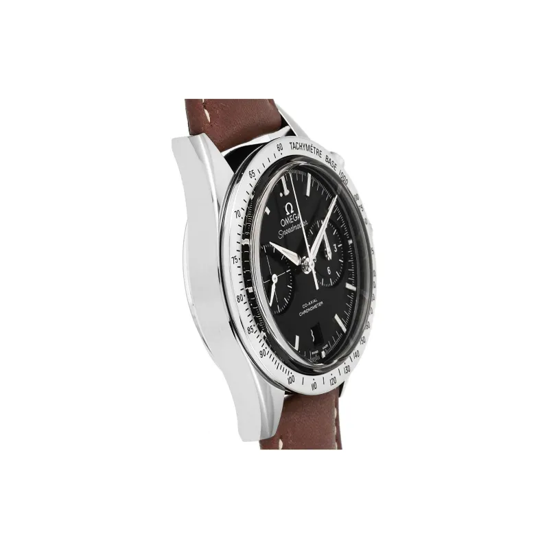 OMEGA Speedmaster 331.12.42.51.01.001-2