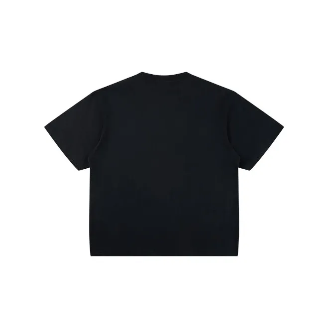 DANGEROUSPEOPLE T Shirts Unisex-6