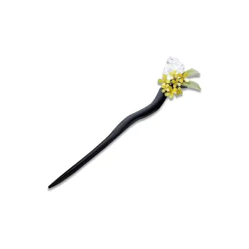GIFU Hairpins Women's