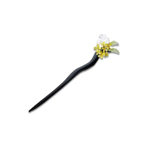 GIFU Hairpins Women's