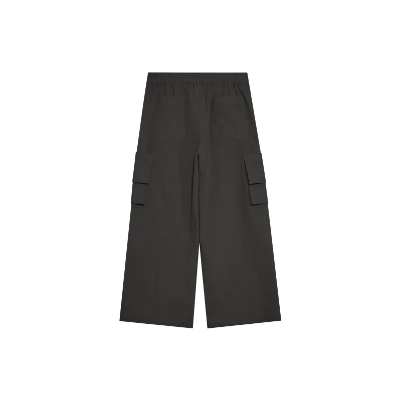 F426 Cargo Pants Unisex-4