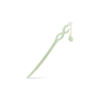 Crafts Women's Hairpins Women's