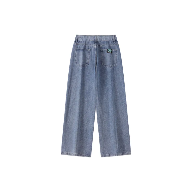 CBCD Jeans Unisex-28