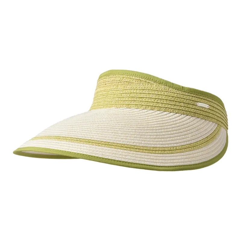 KENMONT Polyester Sun Protection Hats Kids'-3