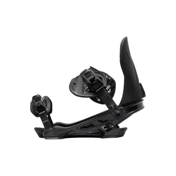 ARBOR Ski Bindings