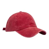 21A002B Watermelon Red