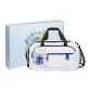 White Blue[Box Limited Edition]