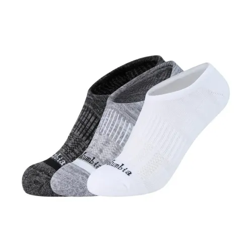 Columbia Women's Socks