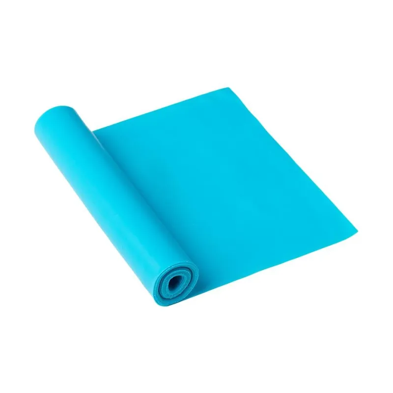 Brute Rabbit Resistance Bands Eco Friendly Skin Friendly Latex TPE 5 Colors-6