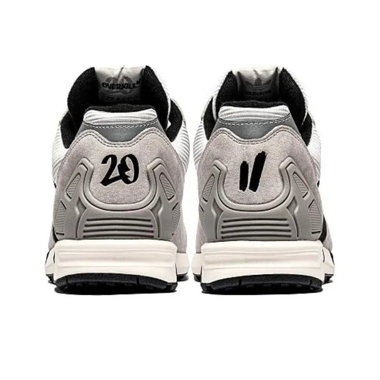 Adidas Zx 6000 Overkill Friends And Family-5