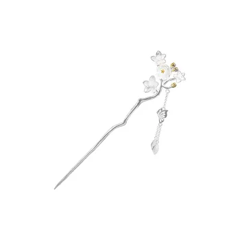 Muyan Hairpins Women's