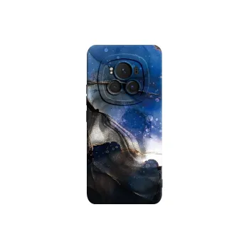 GGUU Phone Cases