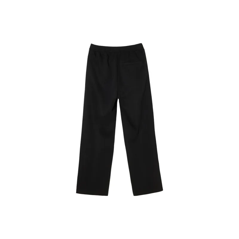 WARRIOR Casual Pants Women's-1