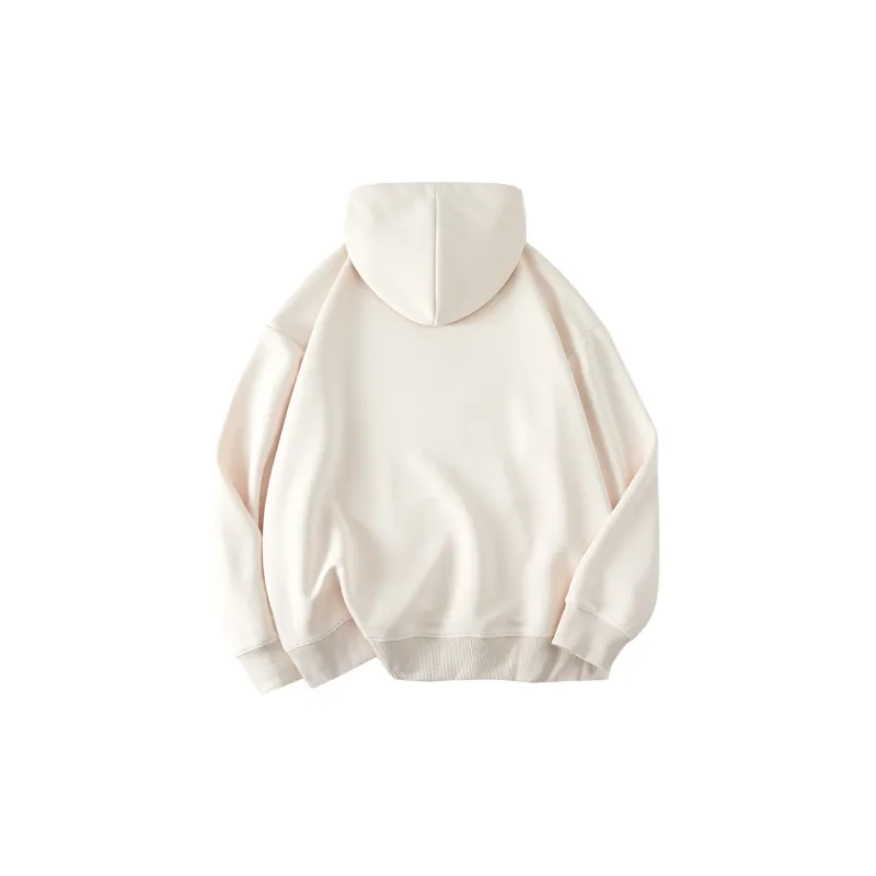 LUCKY BRAND Sweatshirts Unisex-11