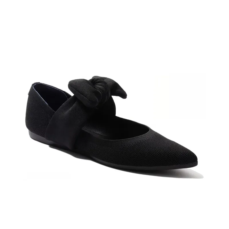 STEVE MADDEN Women's Casual Shoes Women's Black-2