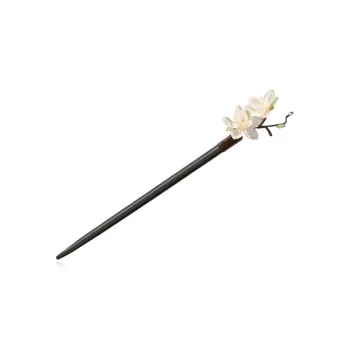 CARLHEIM Hairpins Women's