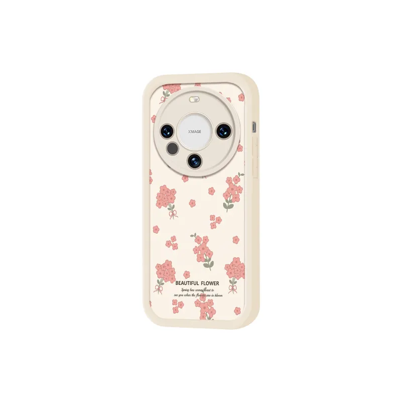 MINISO Phone Cases-1
