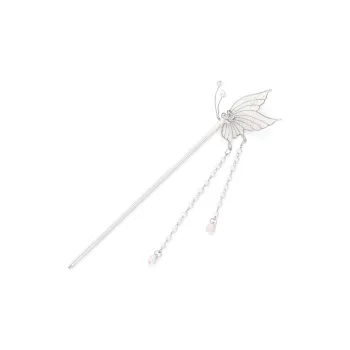 VIVIWELL Hairpins Women's